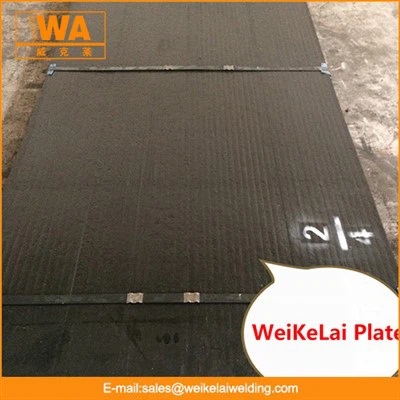 Giyim Dayanıklı Çelik